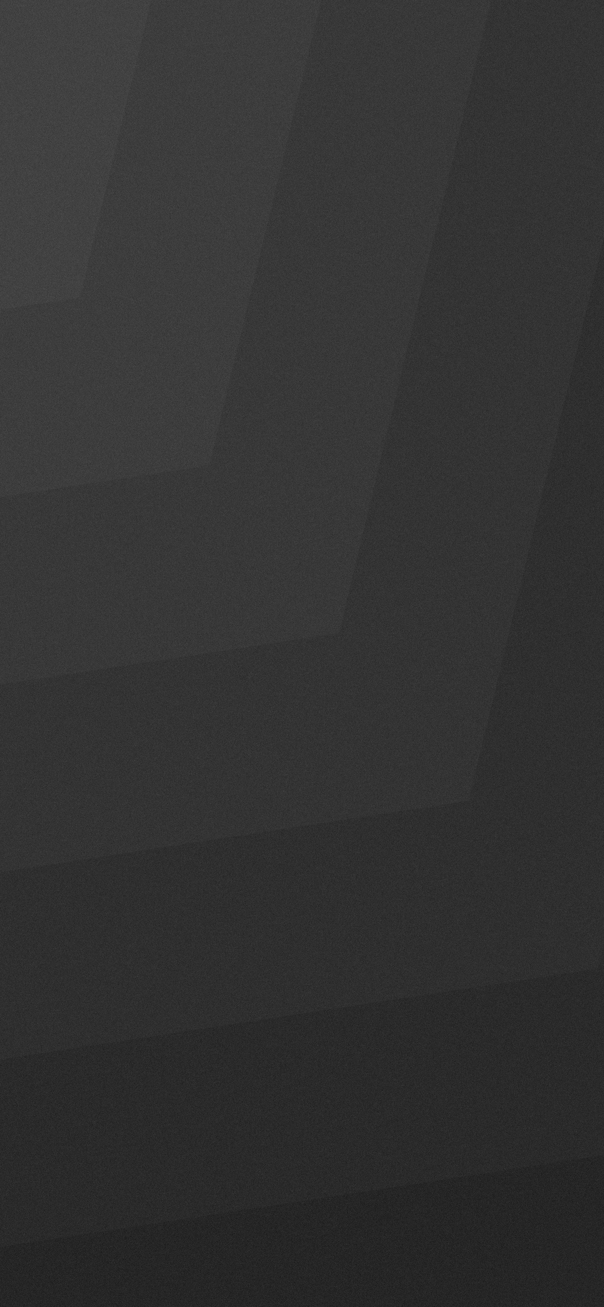 Обои коричневый цвет, полутона и оттенки, электрик, узор, прямоугольник в разрешении 1242x2688