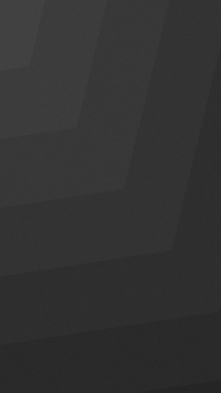 Обои коричневый цвет, полутона и оттенки, электрик, узор, прямоугольник в разрешении 750x1334