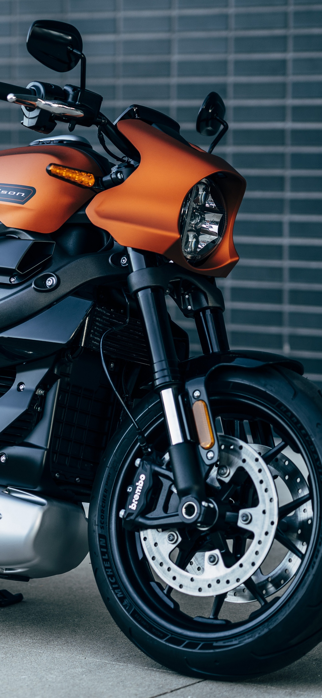 Обои harley davidson livewire, мотоцикл, Электрические мотоциклы и скутеры, авто, автомобильных выхлопных в разрешении 1125x2436