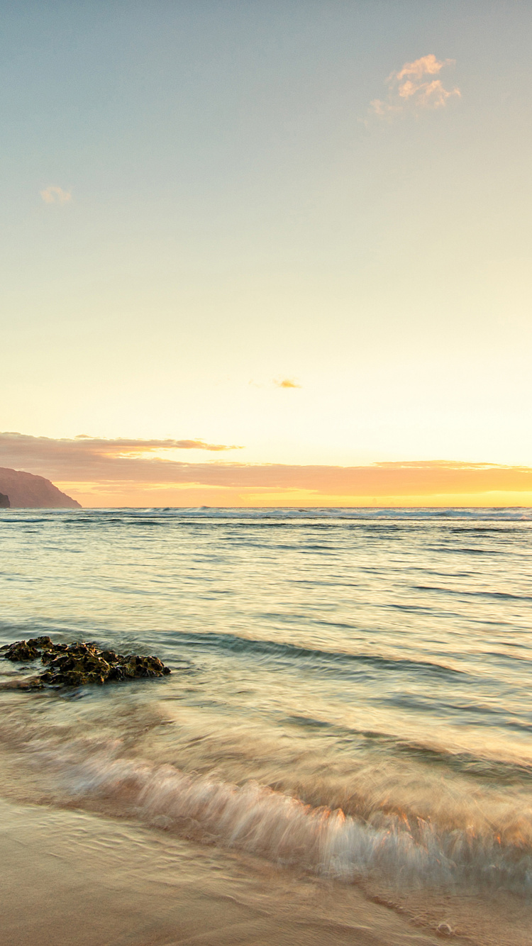 Обои Фу Kradueng Национальный Парк, национальный парк глейшер, природа, йосемитский национальный парк, парк в разрешении 750x1334