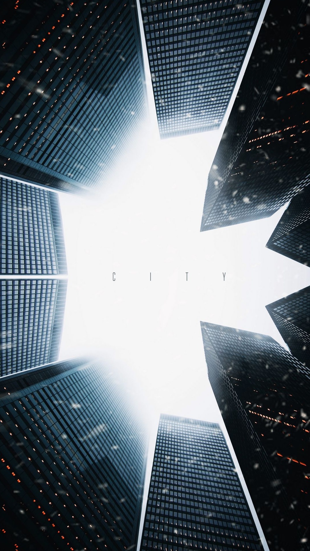 Обои архитектура, здание, свет, линия, прямоугольник в разрешении 1080x1920