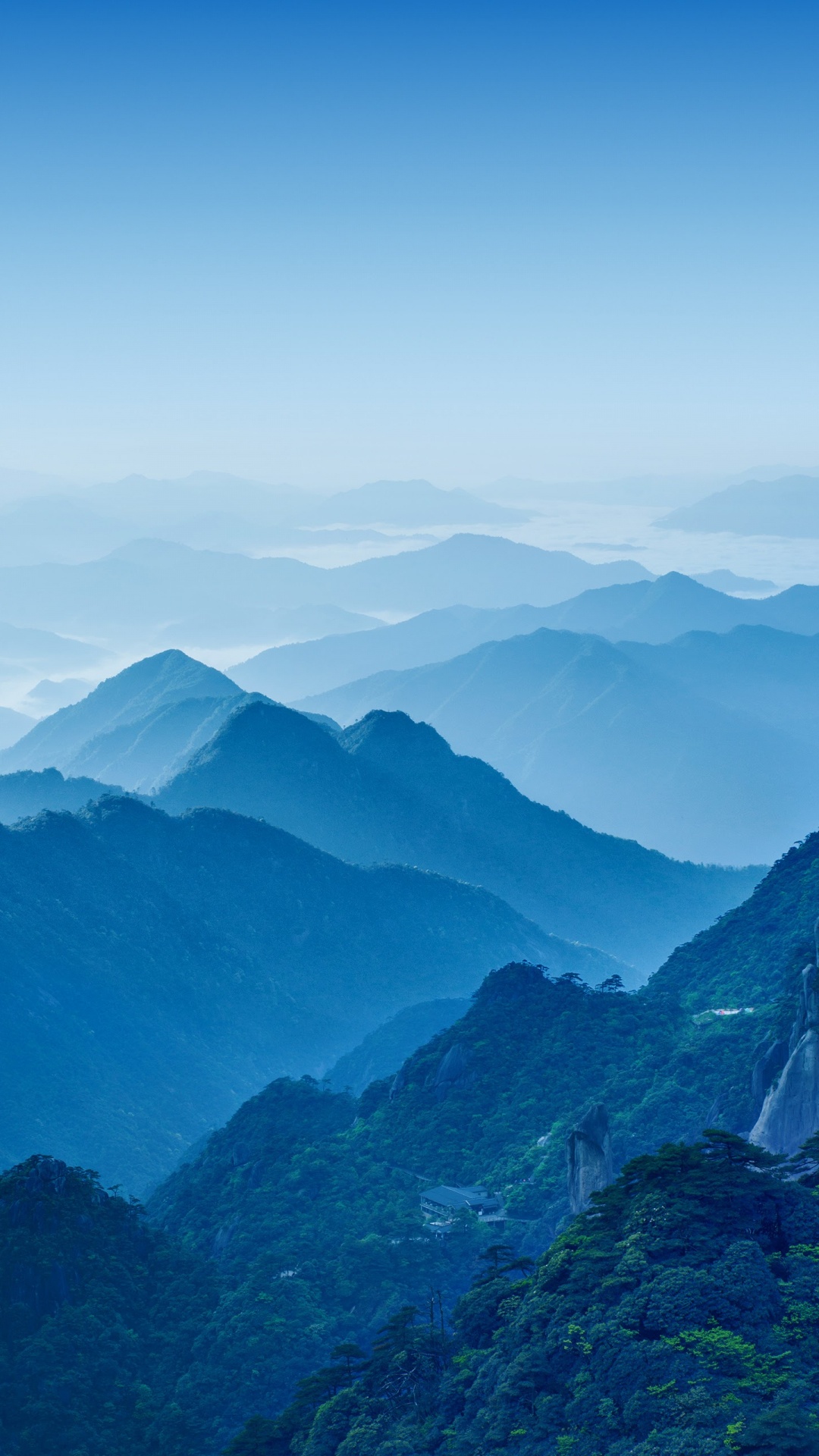 Обои Huawei, Huawei Mate, Huawei Mate 10, Huawei Mate 10 Pro, андроид в разрешении 1080x1920