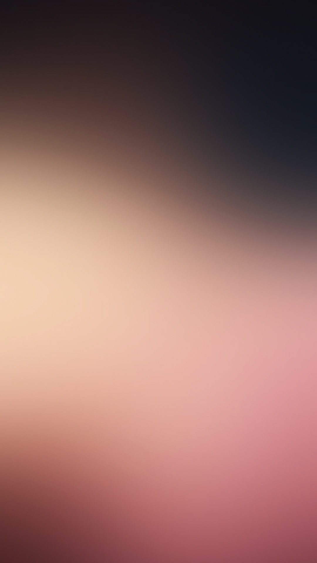 Обои коричневый цвет, красочность, пурпур, розовый, полутона и оттенки в разрешении 1080x1920