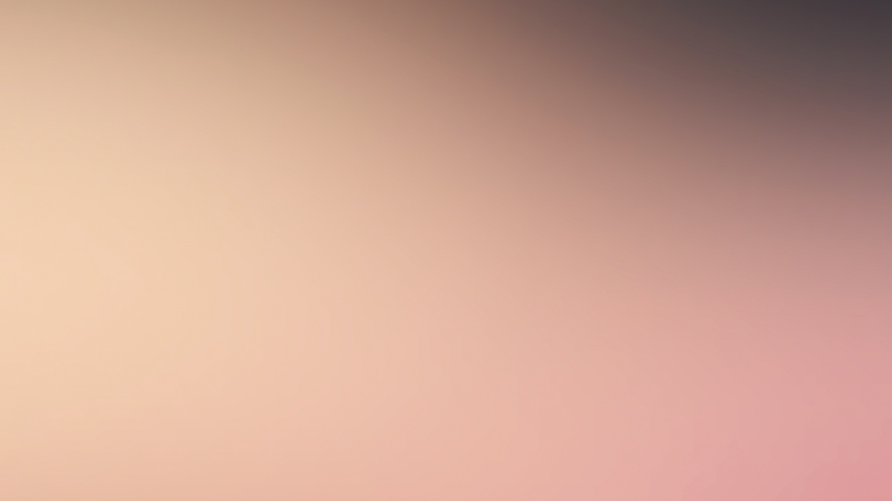 Обои коричневый цвет, красочность, пурпур, розовый, полутона и оттенки в разрешении 1280x720