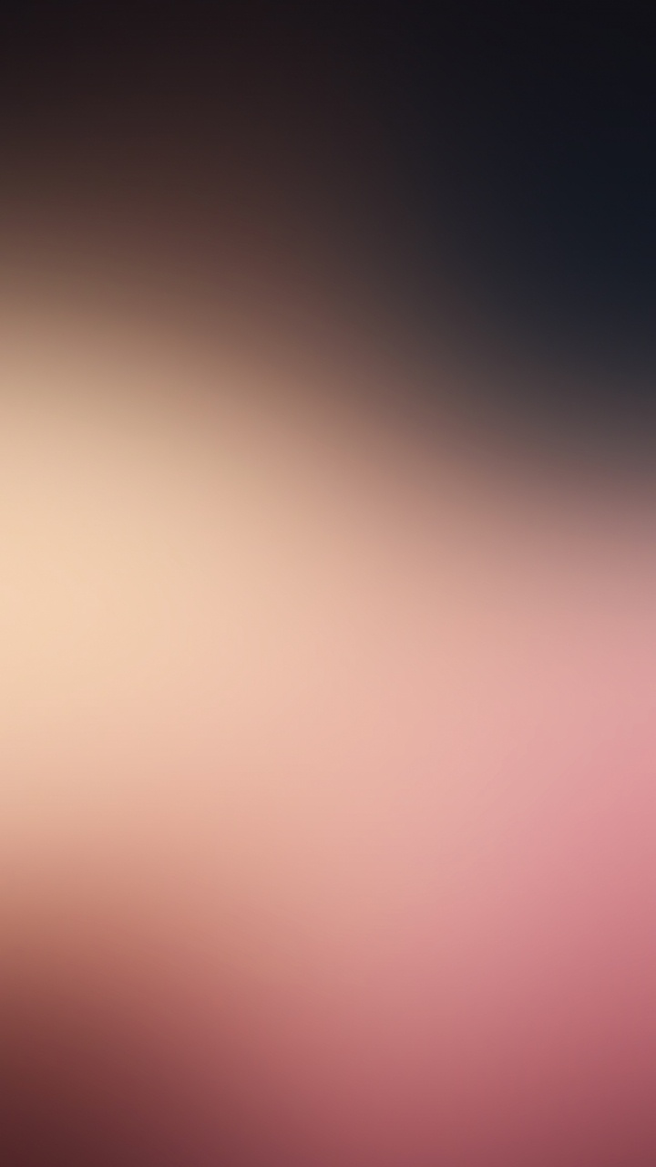 Обои коричневый цвет, красочность, пурпур, розовый, полутона и оттенки в разрешении 720x1280