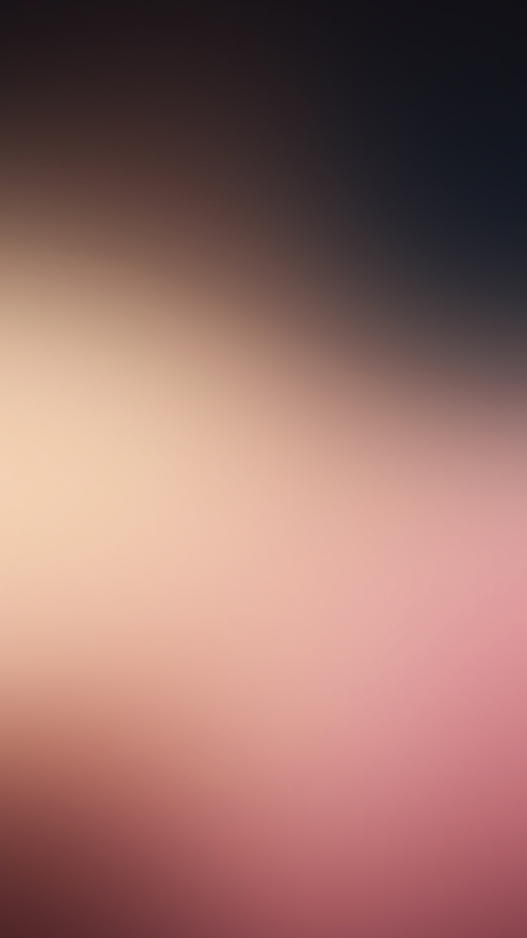 Обои коричневый цвет, красочность, пурпур, розовый, полутона и оттенки в разрешении 750x1334