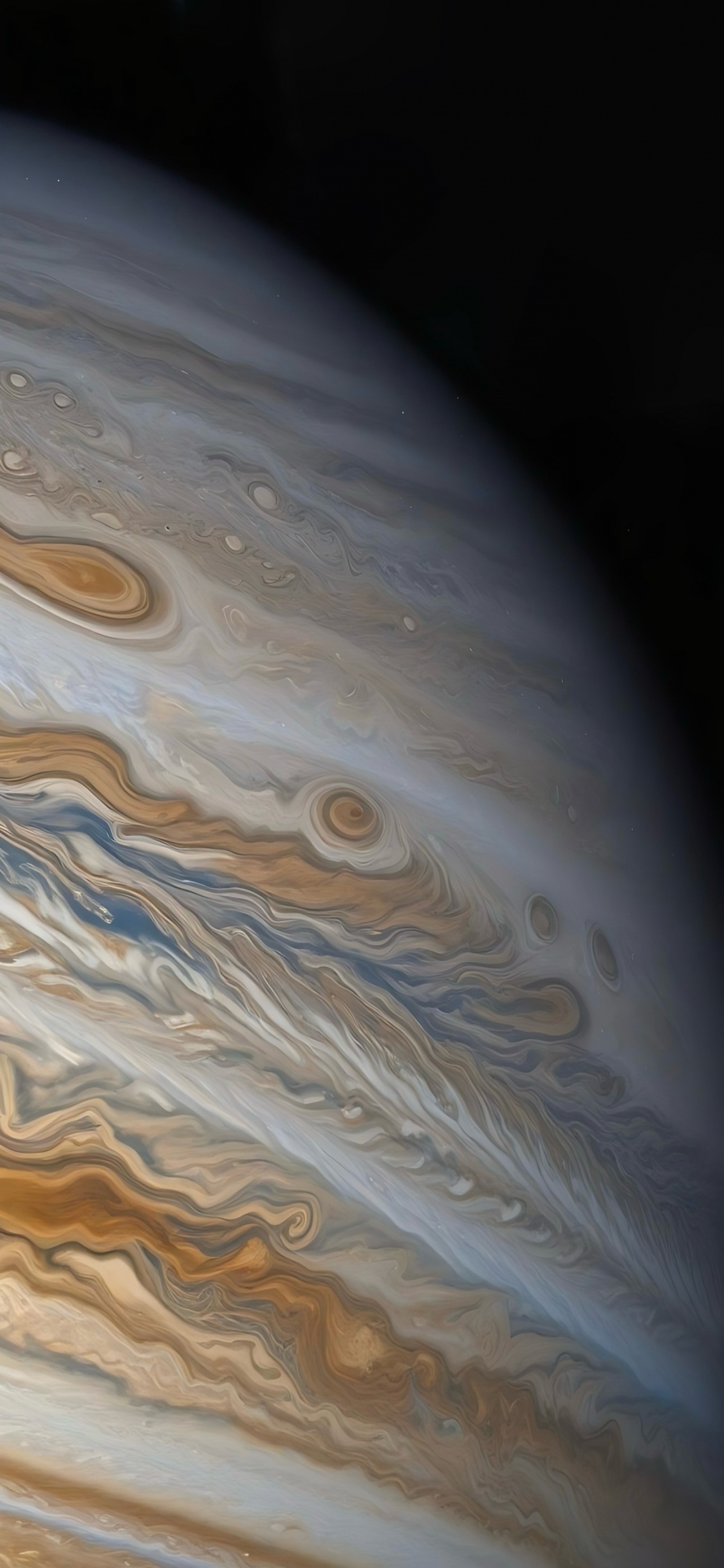 Обои фанера, живопись, вода, жидкий, древесина в разрешении 1125x2436