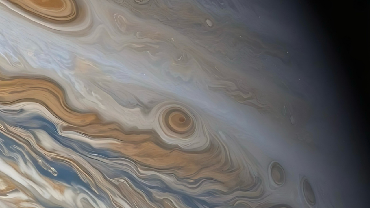 Обои фанера, живопись, вода, жидкий, древесина в разрешении 1280x720