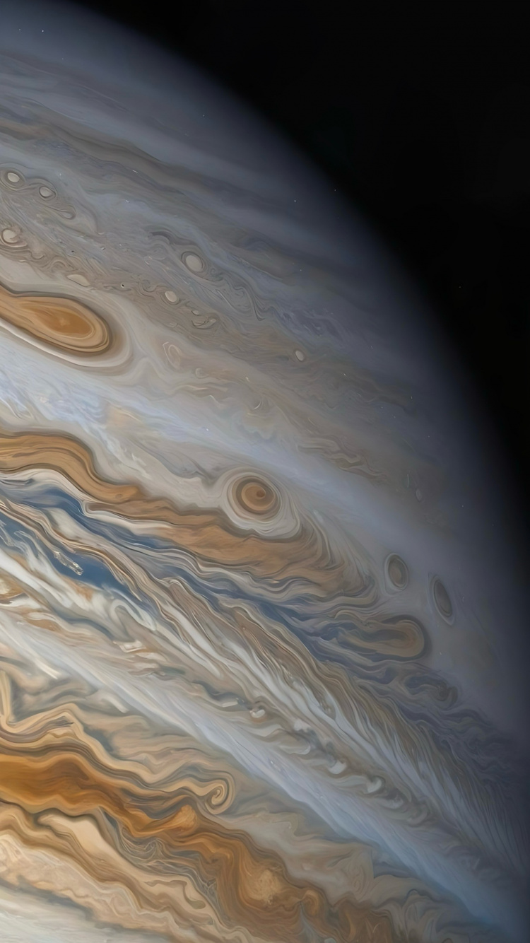 Обои фанера, живопись, вода, жидкий, древесина в разрешении 750x1334