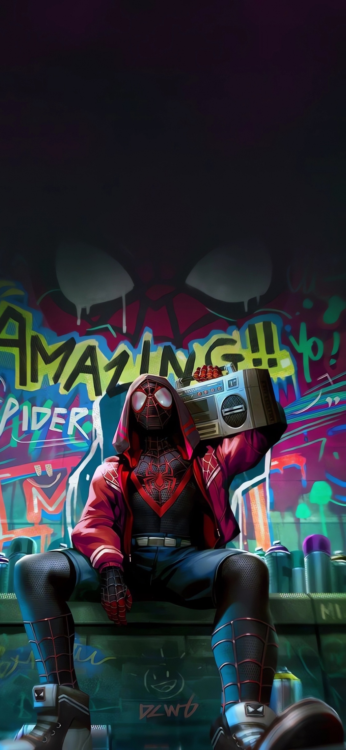 Секс туралы видео Android Маған адамдардың мас болғанын көрген ұнайды.