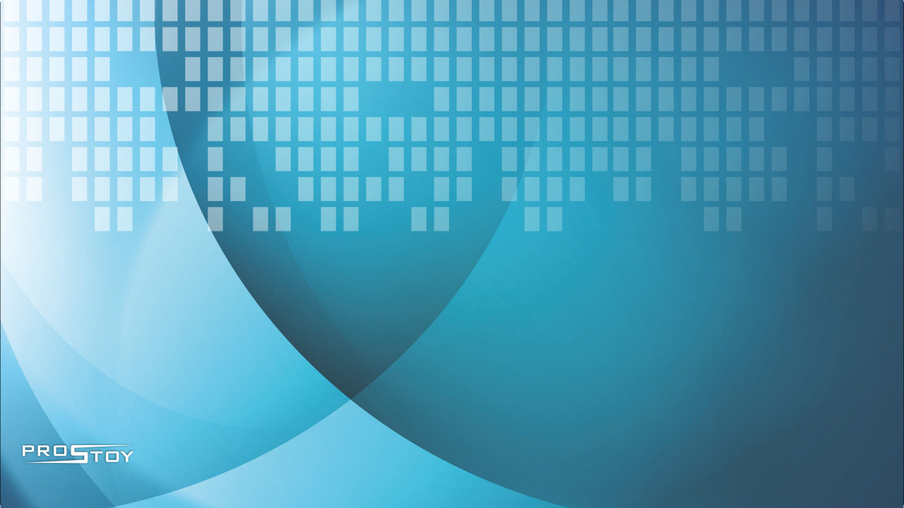 Обои синий, Аква, бирюза, лазурный, линия в разрешении 1280x720