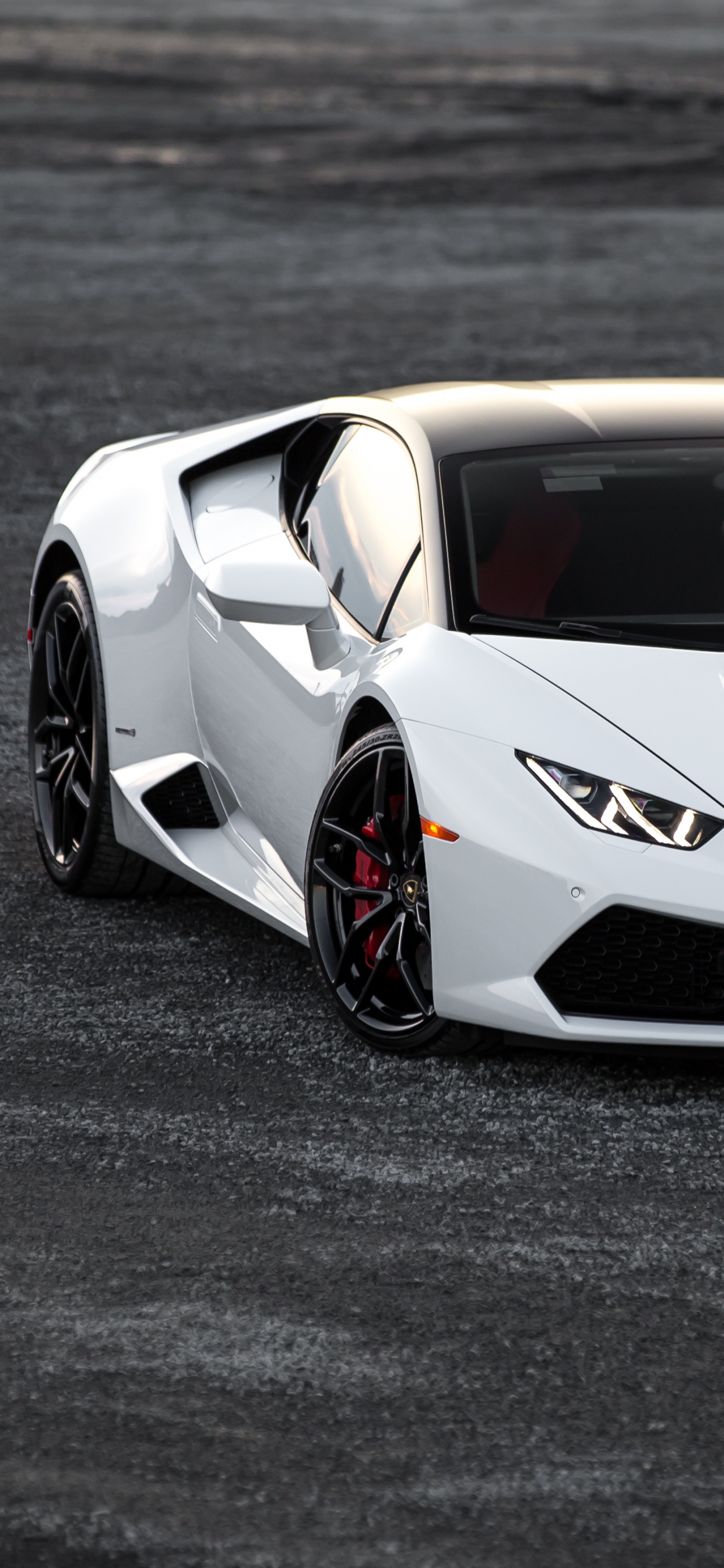 Обои lamborghini gallardo, Ламборгини авентадор, 2019 Ламборгини Уракан, Ламборджини, спорткар в разрешении 1242x2688