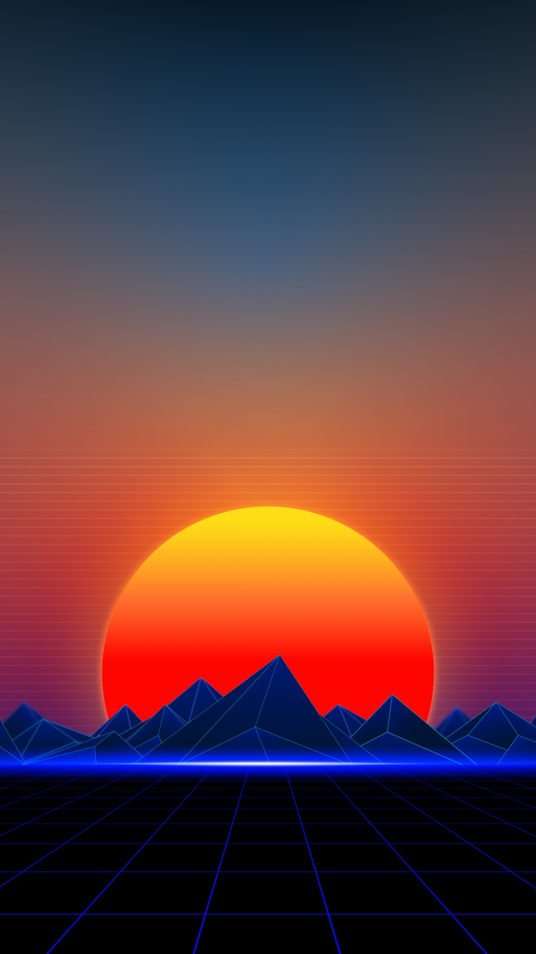 Обои наука, термохимия, химия, атмосфера, дневное время в разрешении 1080x1920