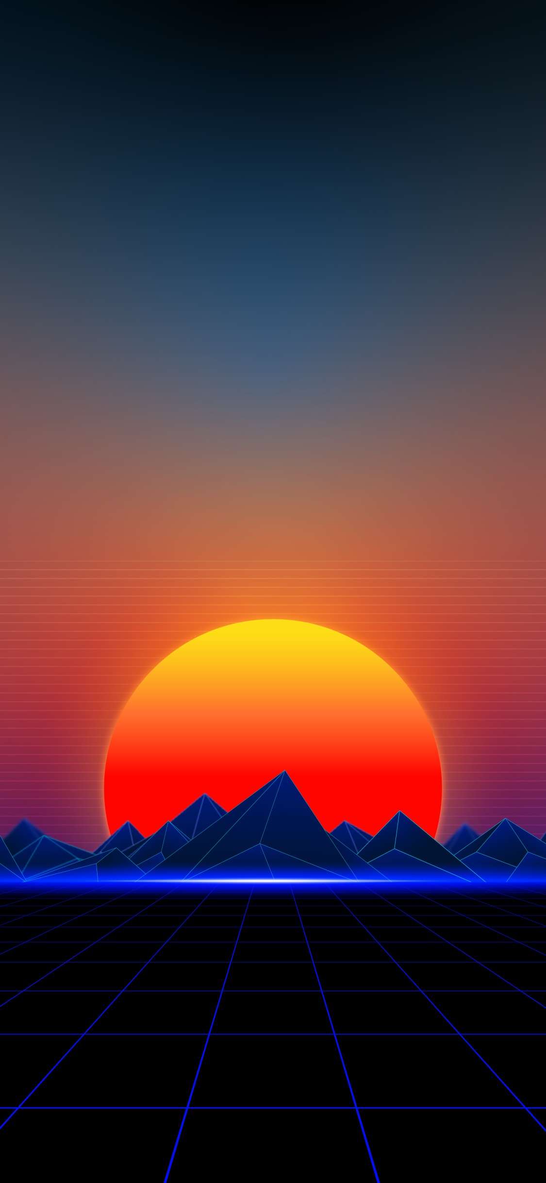 Обои наука, термохимия, химия, атмосфера, дневное время в разрешении 1125x2436