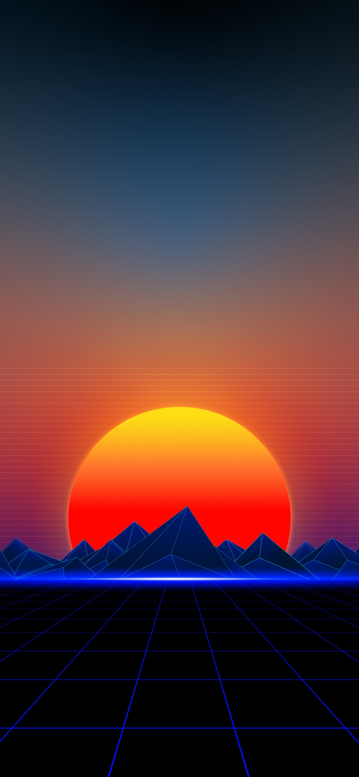 Обои наука, термохимия, химия, атмосфера, дневное время в разрешении 1242x2688