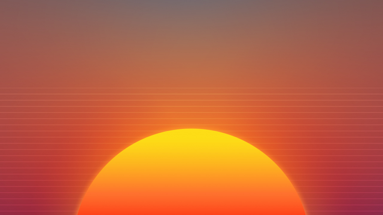 Обои наука, термохимия, химия, атмосфера, дневное время в разрешении 1280x720