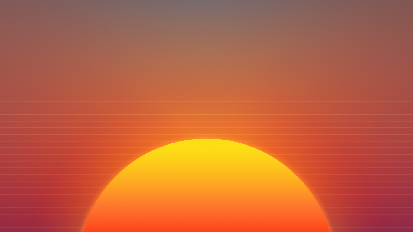 Обои наука, термохимия, химия, атмосфера, дневное время в разрешении 1366x768