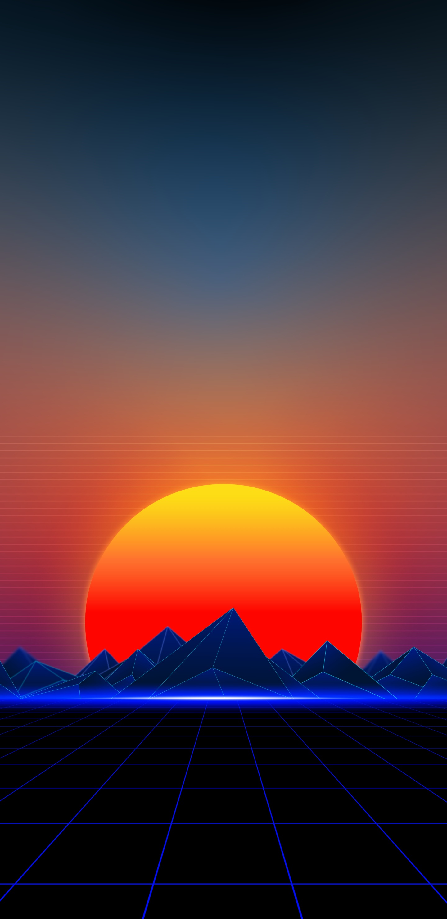 Обои наука, термохимия, химия, атмосфера, дневное время в разрешении 1440x2960