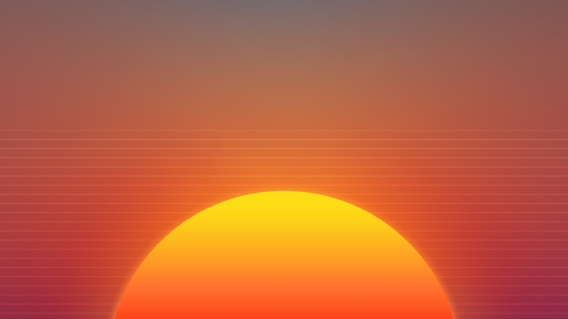 Обои наука, термохимия, химия, атмосфера, дневное время в разрешении 1920x1080