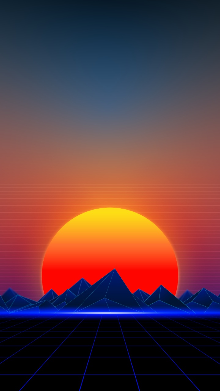 Обои наука, термохимия, химия, атмосфера, дневное время в разрешении 720x1280