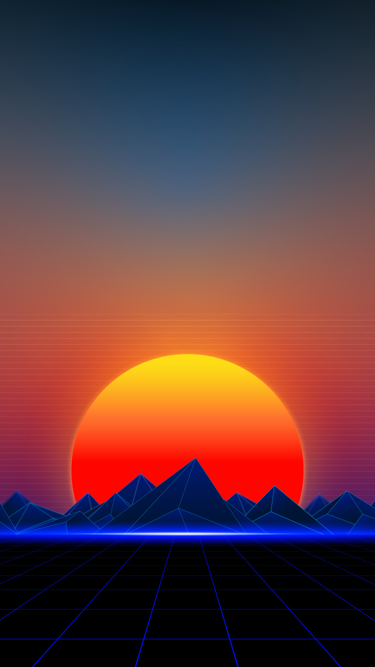 Обои наука, термохимия, химия, атмосфера, дневное время в разрешении 750x1334