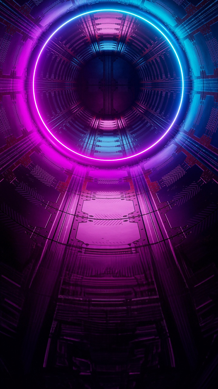 Обои рог телефон 8 про, рог телефон 8, asus, fhd, 64 гб в разрешении 720x1280