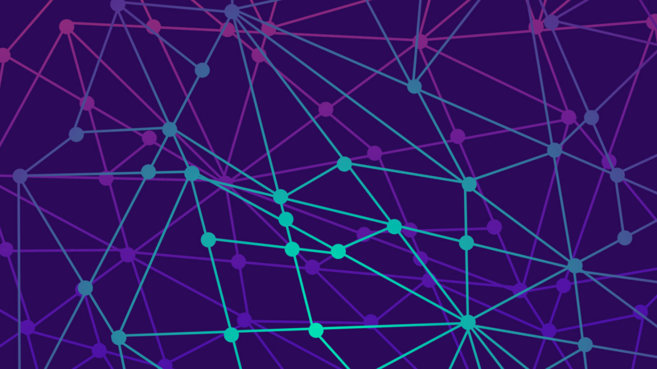 Обои треугольник, OPPO, ОППО R9s, персональный идентификационный номер, whatsapp в разрешении 1280x720