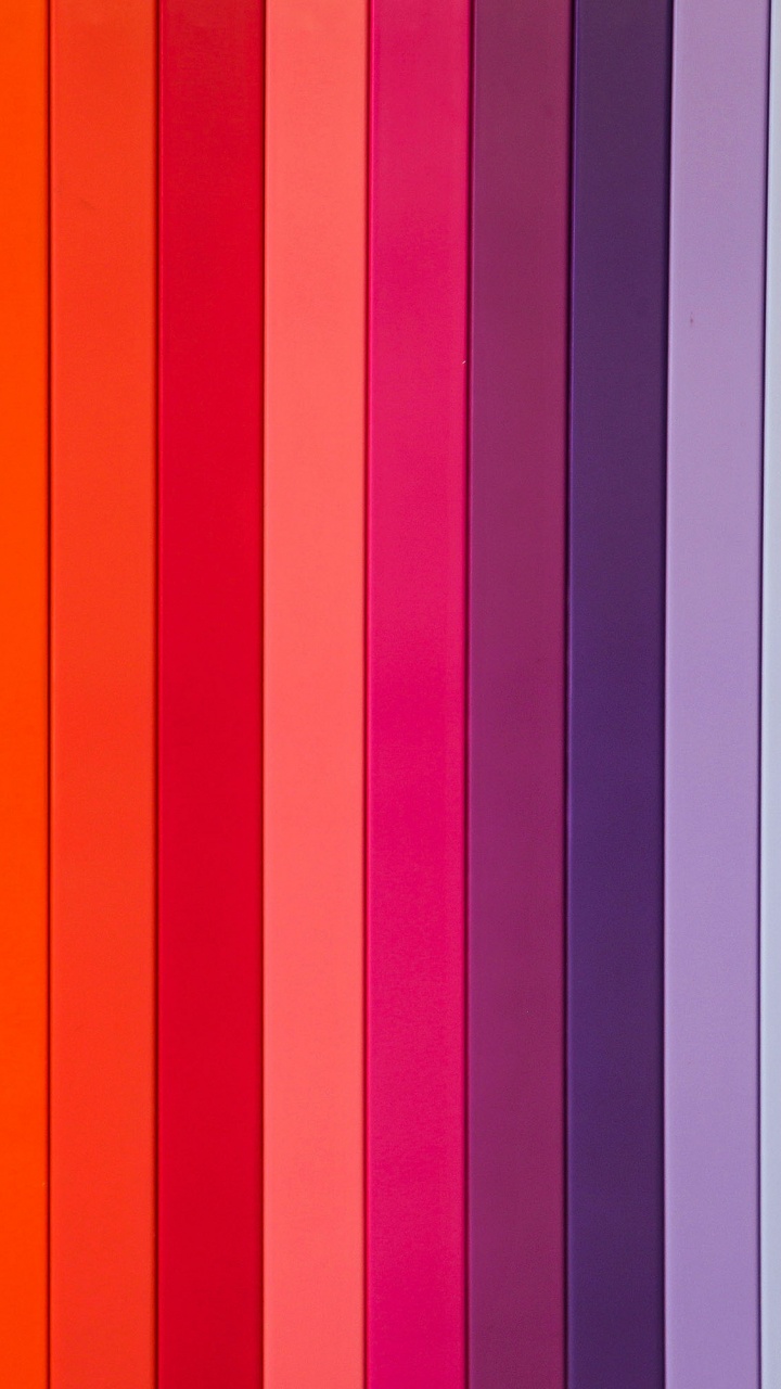 Обои цвет, цветовая схема, цветовое пространство, зеленый, желтый в разрешении 720x1280