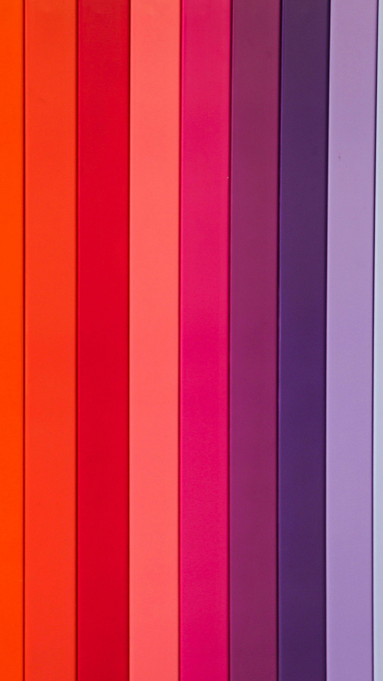 Обои цвет, цветовая схема, цветовое пространство, зеленый, желтый в разрешении 750x1334