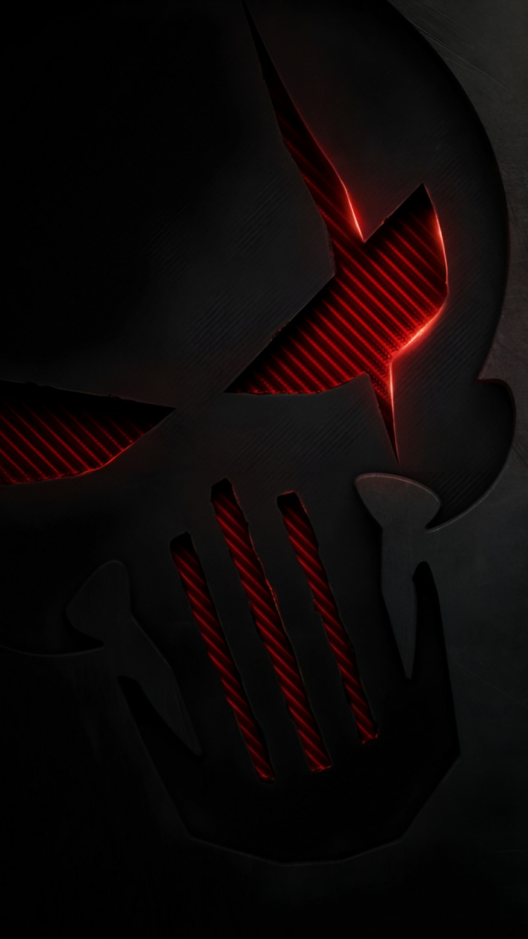 Обои свет, жест, арт, полутона и оттенки, символ в разрешении 750x1334