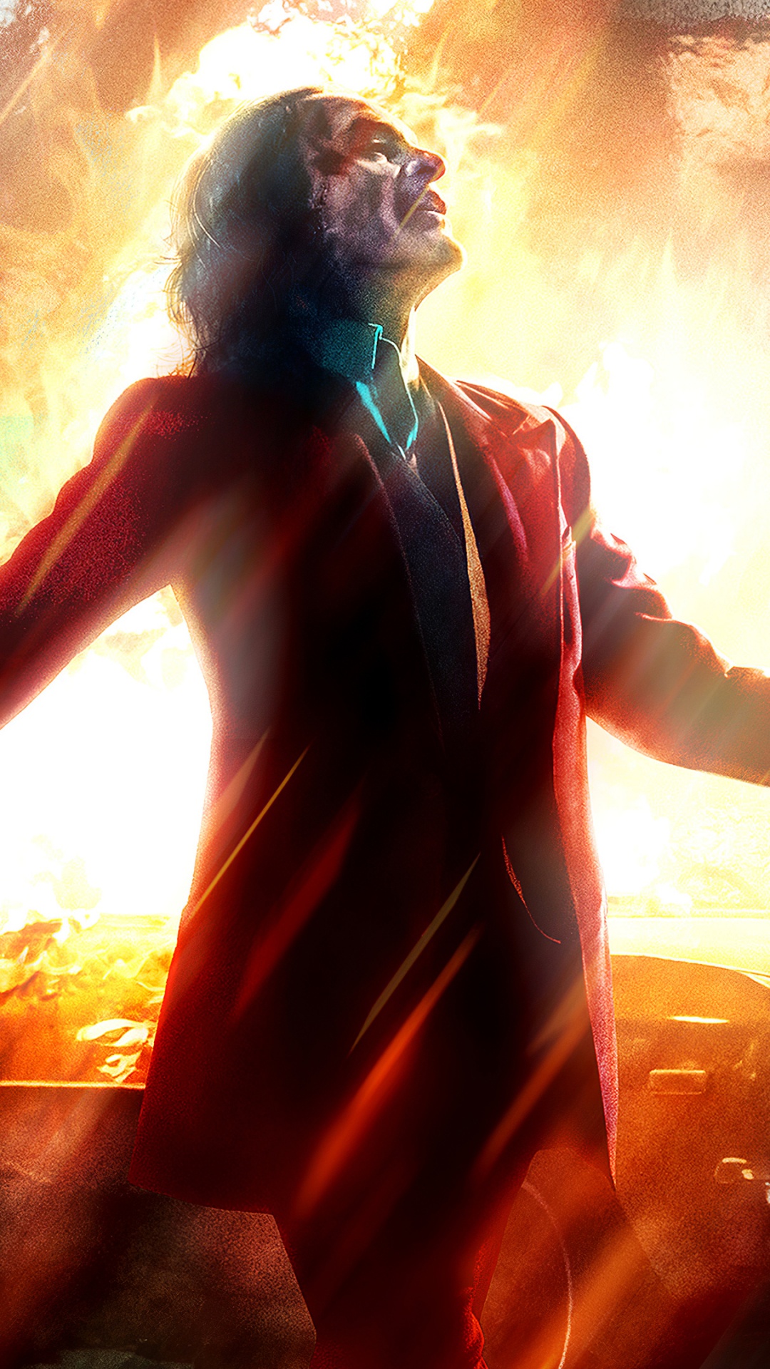 Обои свет, Представление, событие, этап, театральное искусство в разрешении 1080x1920