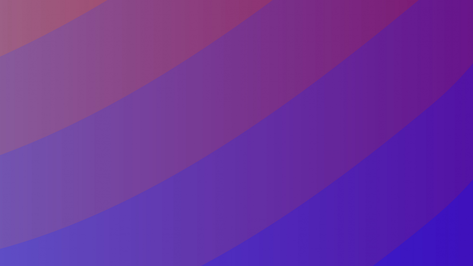 Обои арт, графический дизайн, красочность, синий, пурпур в разрешении 1920x1080