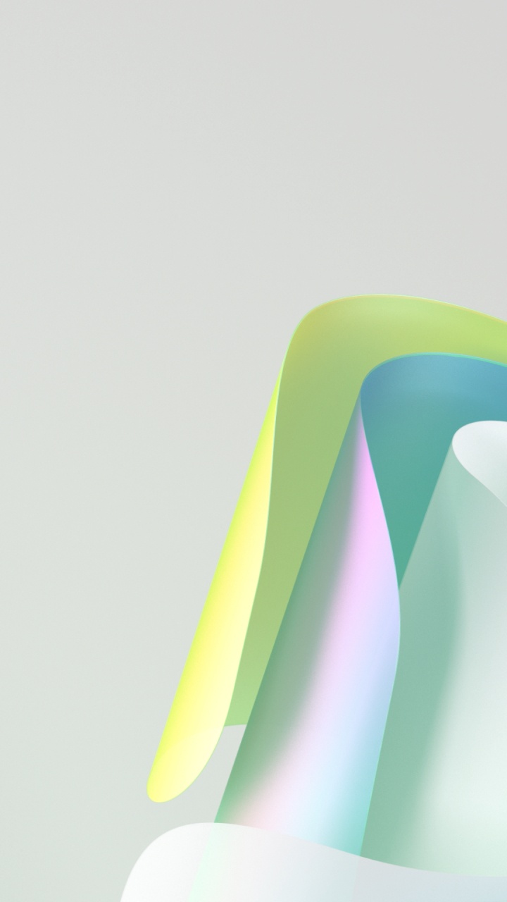 Обои OnePlus 8T, OnePlus, один плюс 8 т, андроид, смартфон в разрешении 720x1280