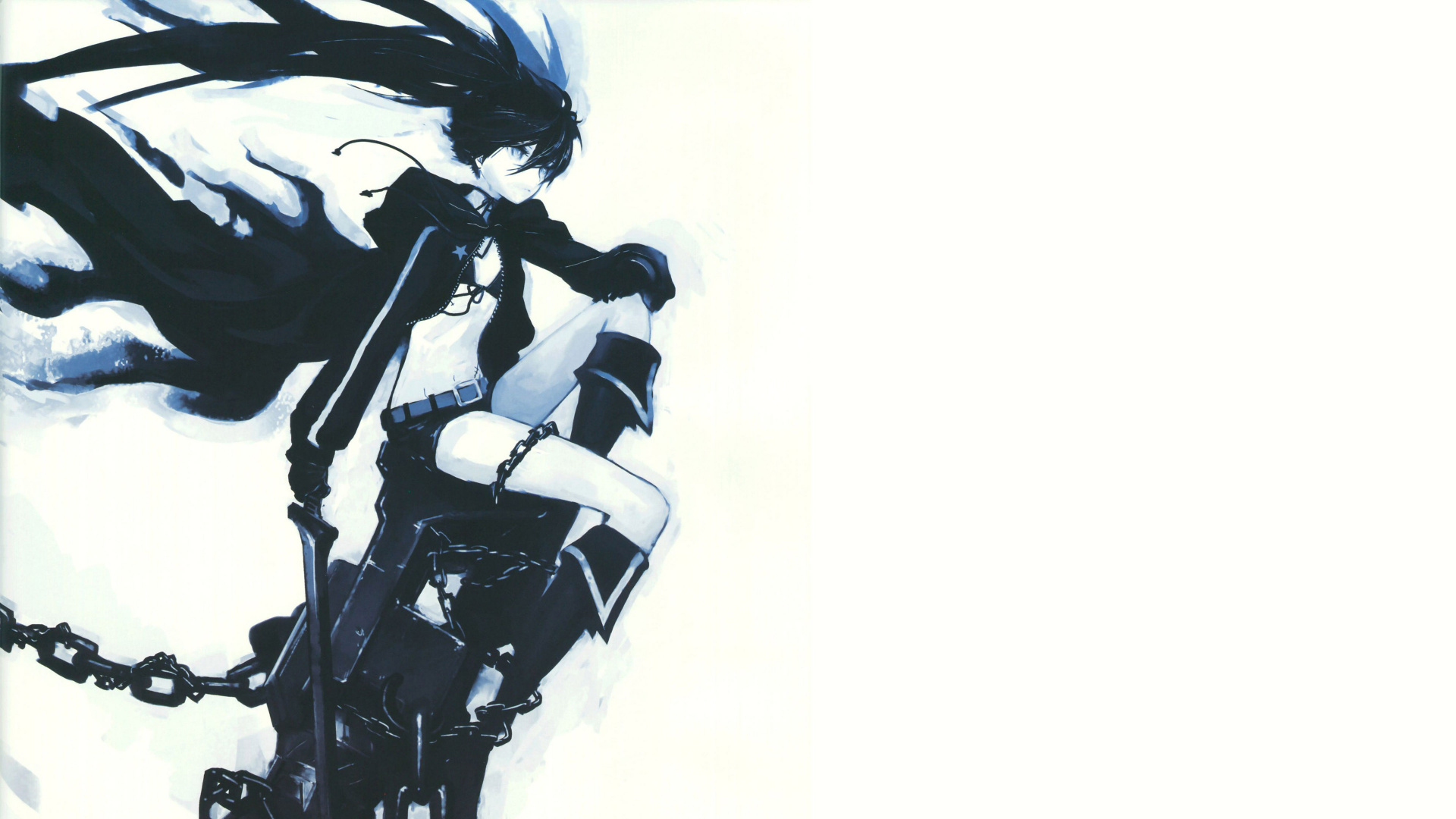 Обои графический дизайн, иллюстрация, арт, графика, телевидение в разрешении 1920x1080