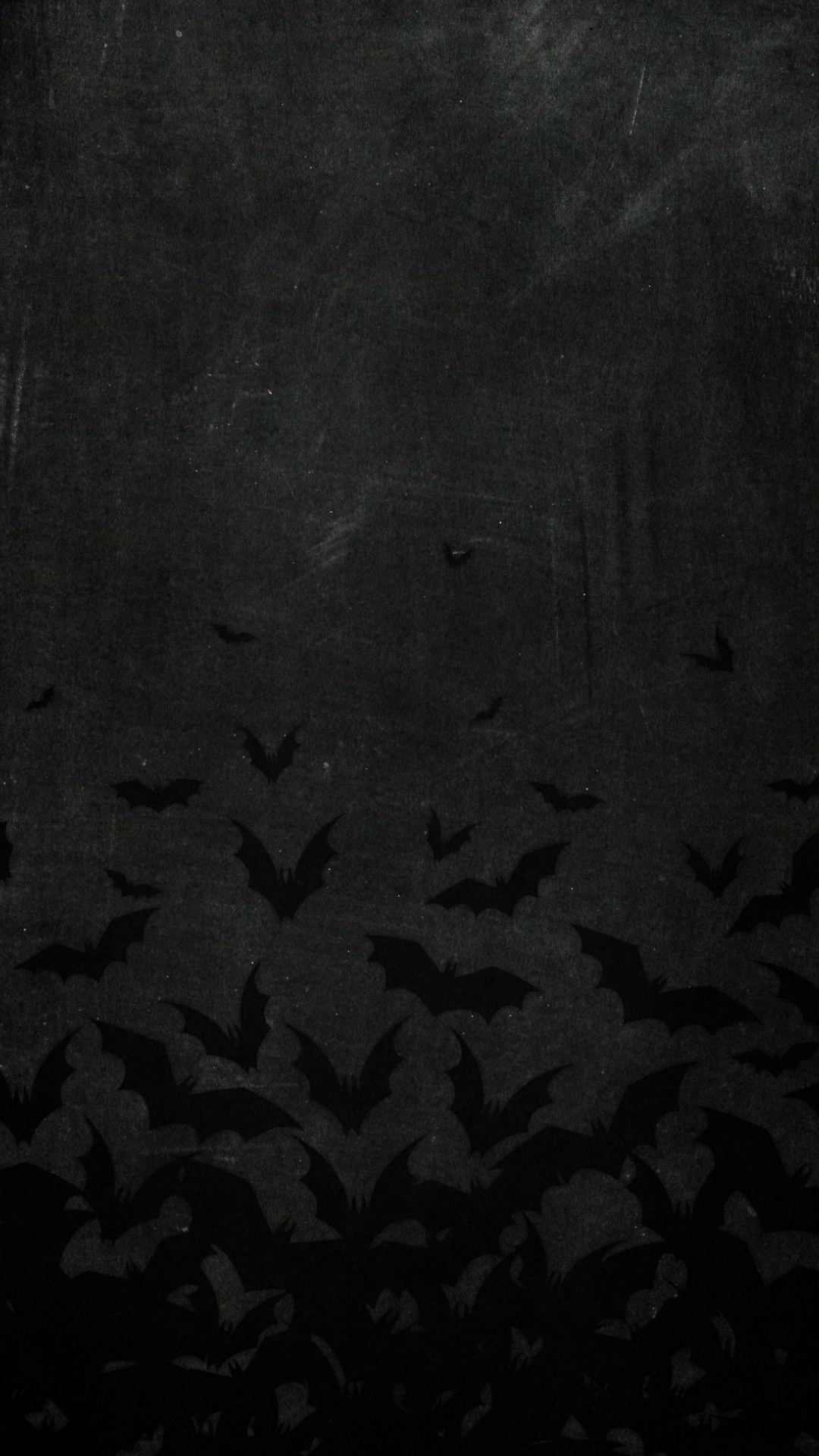 Обои черный и белый, вода, серый цвет, автомобильные шины, узор в разрешении 1080x1920