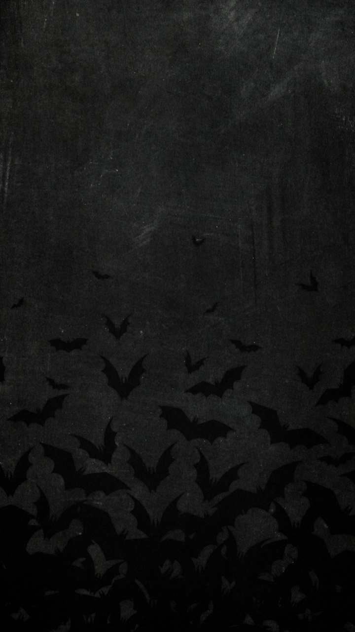 Обои черный и белый, вода, серый цвет, автомобильные шины, узор в разрешении 720x1280