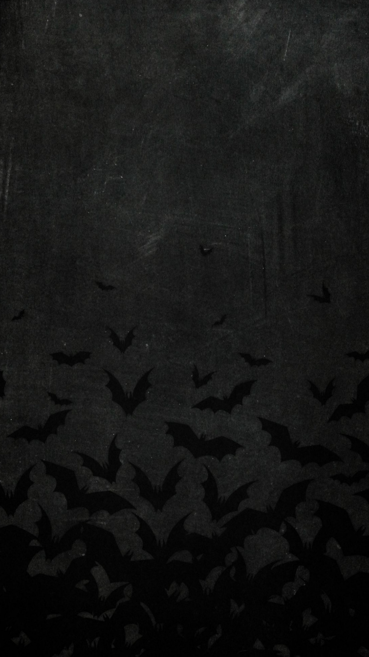 Обои черный и белый, вода, серый цвет, автомобильные шины, узор в разрешении 750x1334