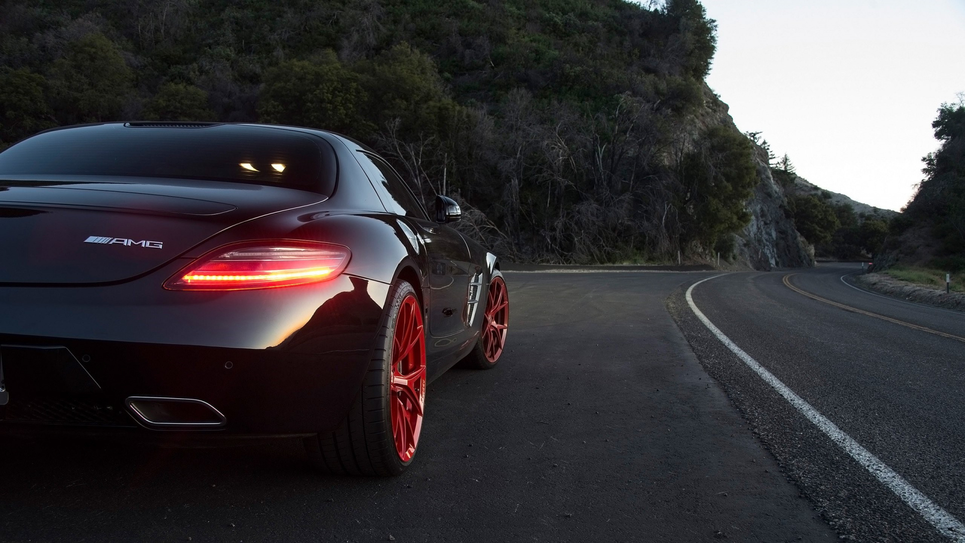 Обои авто, спорткар, Мерседес-Бенц Е-Класс, спортивный автомобиль, mercedes benz в разрешении 1920x1080