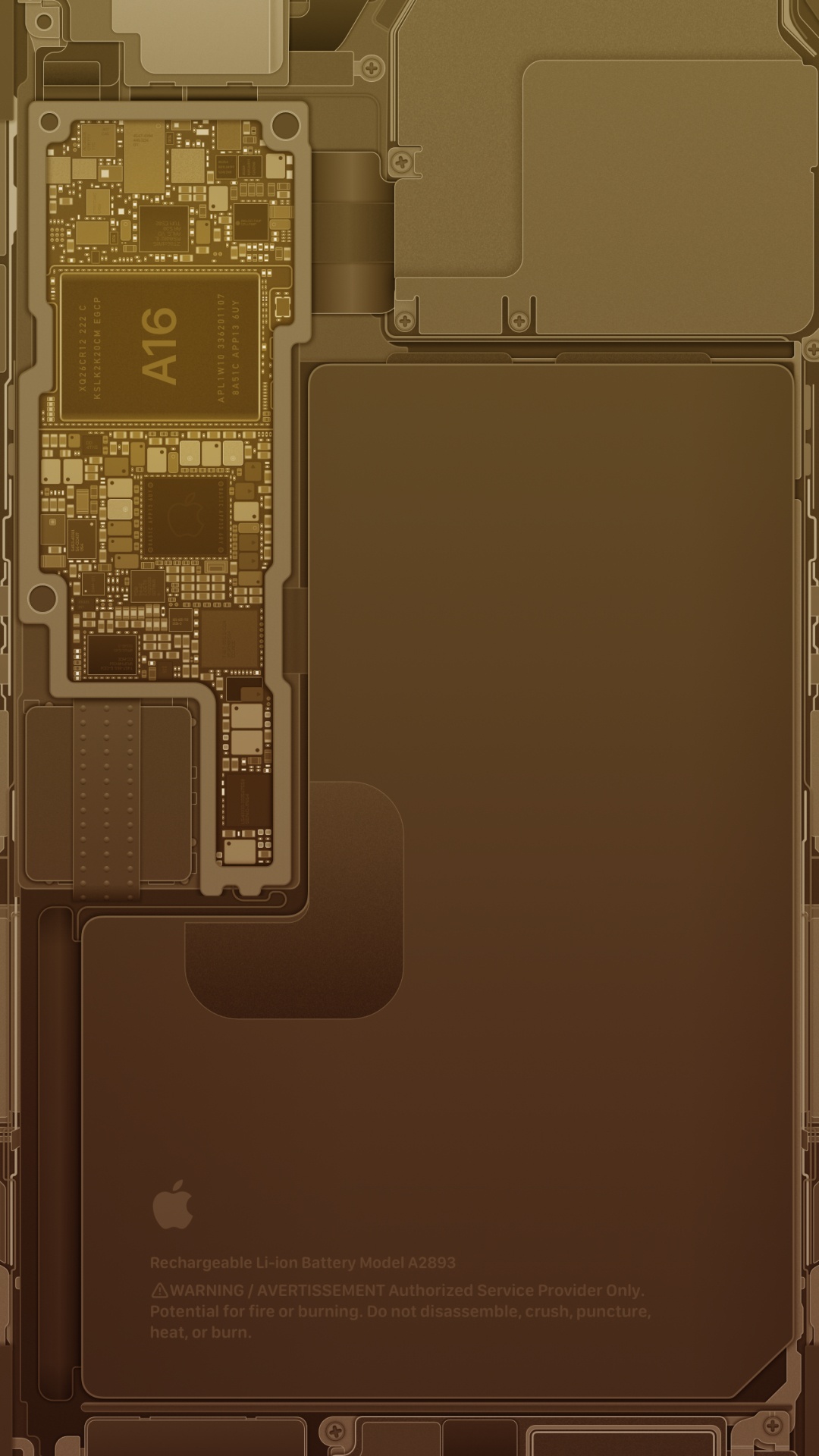 Обои смартфон, компонент схема, прямоугольник, параллель, узор в разрешении 1080x1920