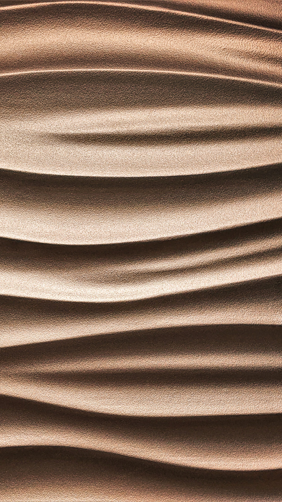 Обои древесина, математика, геометрия, коричневый цвет, прямоугольник в разрешении 1080x1920