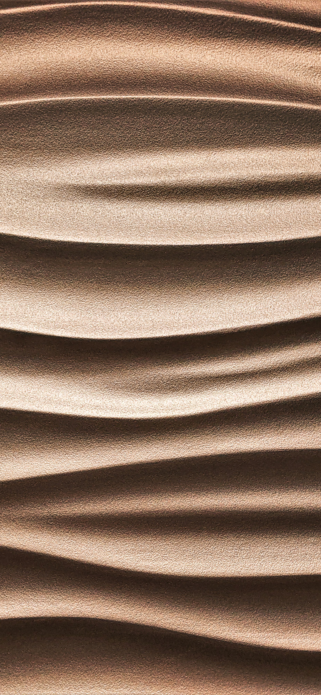 Обои древесина, математика, геометрия, коричневый цвет, прямоугольник в разрешении 1125x2436