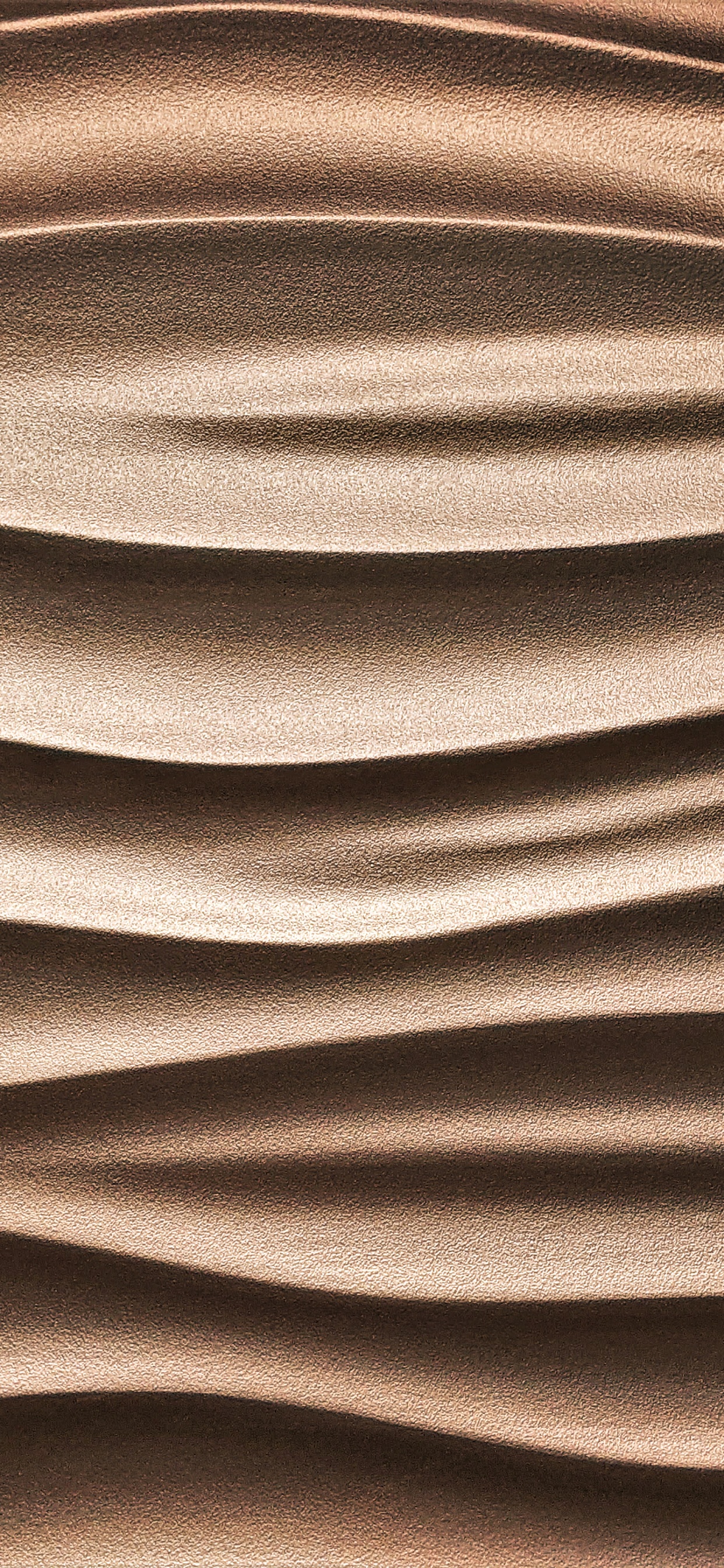 Обои древесина, математика, геометрия, коричневый цвет, прямоугольник в разрешении 1242x2688