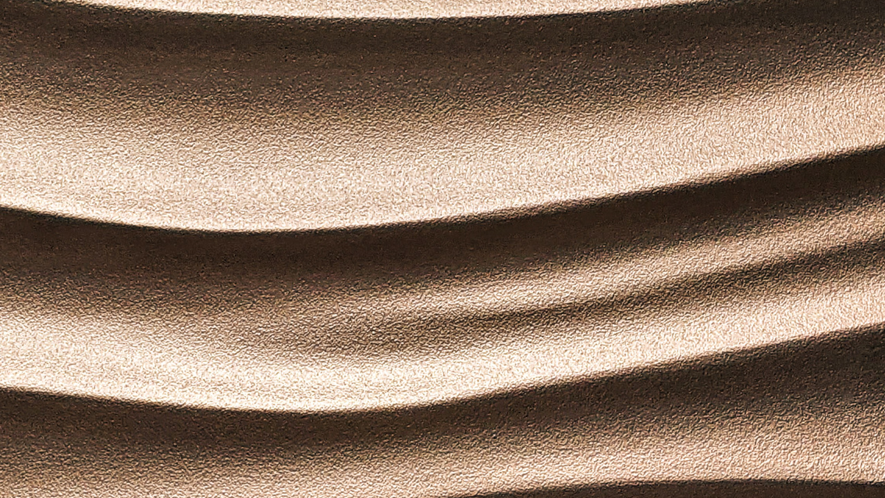 Обои древесина, математика, геометрия, коричневый цвет, прямоугольник в разрешении 1280x720