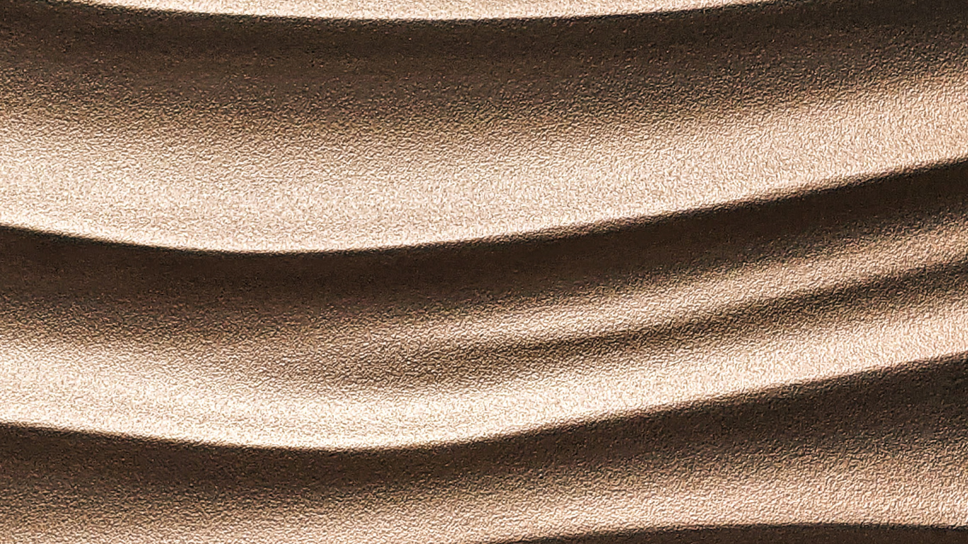 Обои древесина, математика, геометрия, коричневый цвет, прямоугольник в разрешении 1366x768