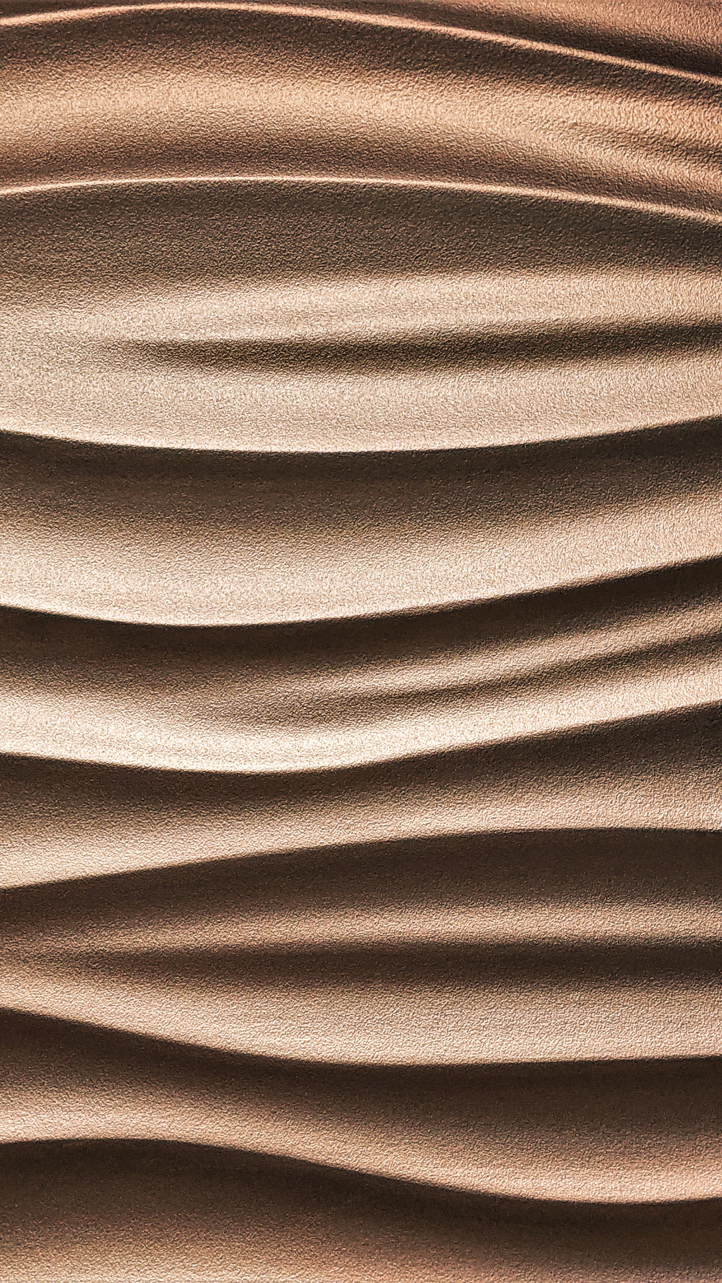 Обои древесина, математика, геометрия, коричневый цвет, прямоугольник в разрешении 1440x2560