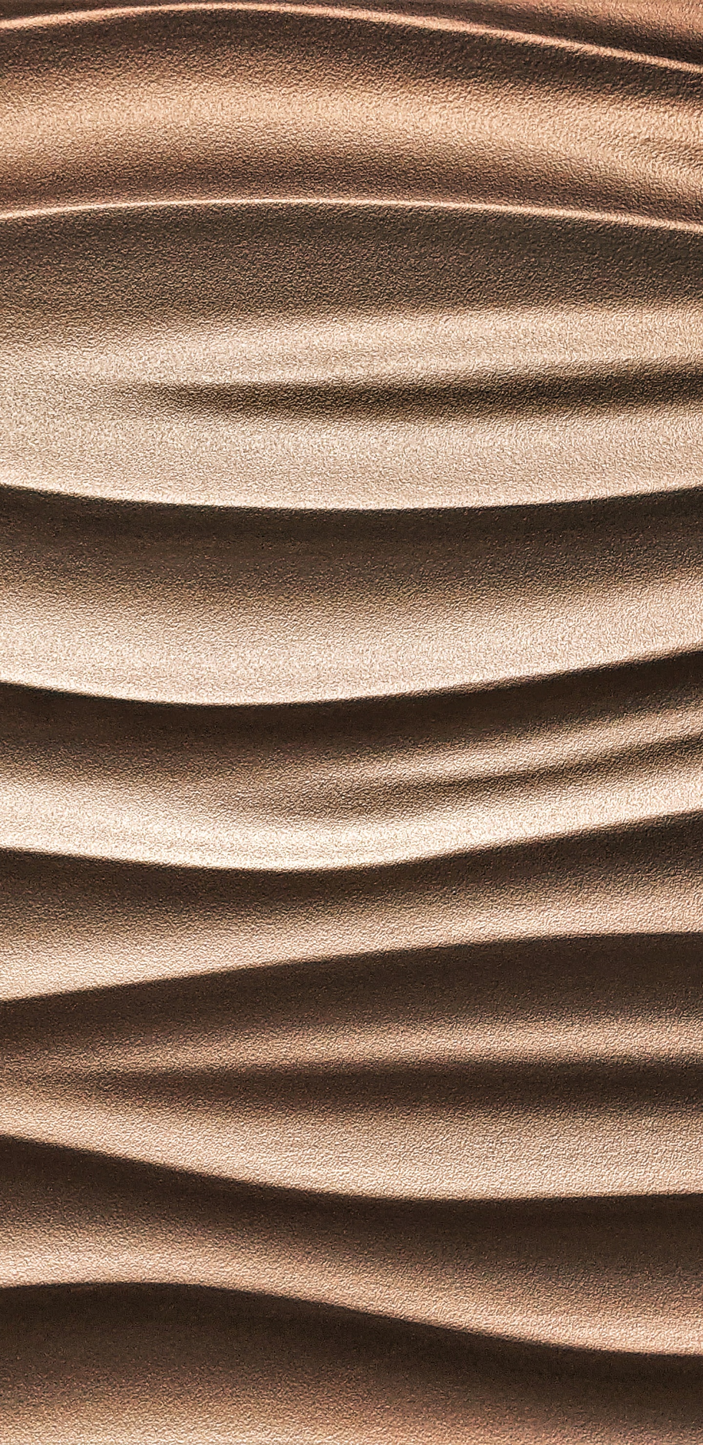 Обои древесина, математика, геометрия, коричневый цвет, прямоугольник в разрешении 1440x2960