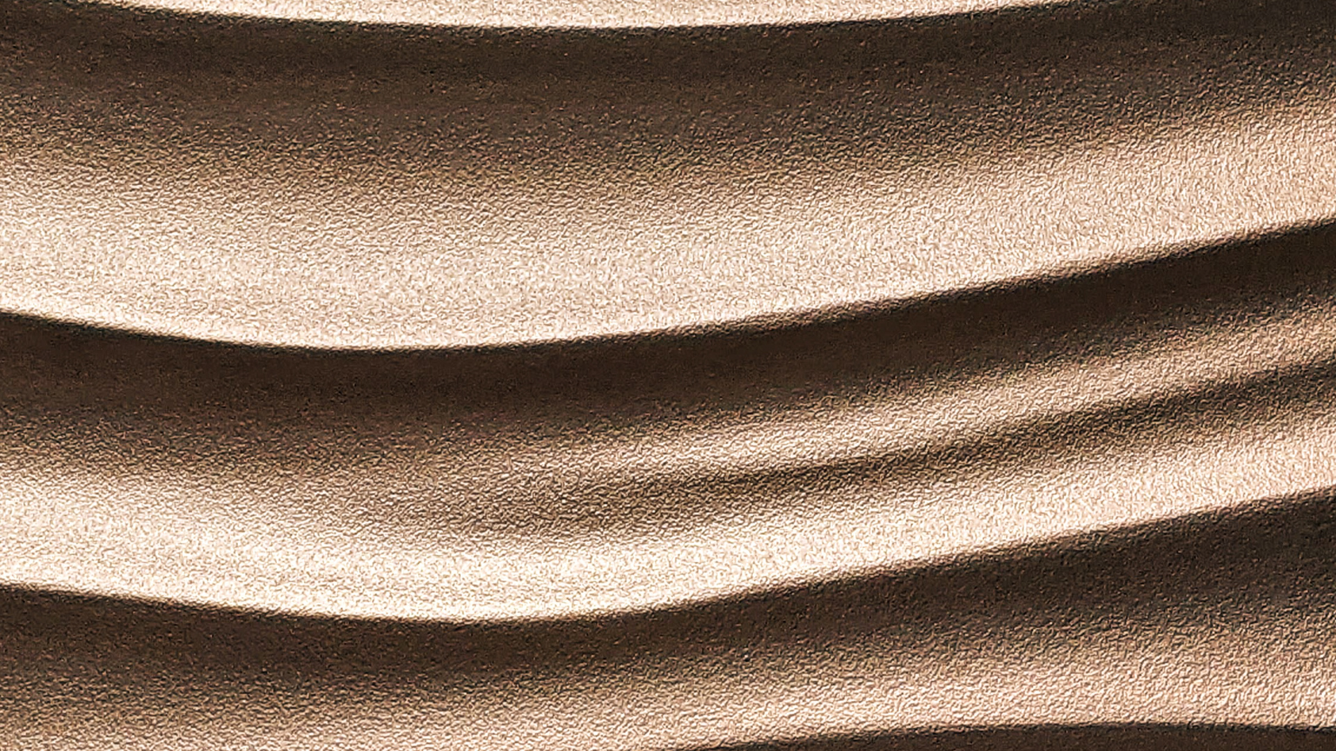 Обои древесина, математика, геометрия, коричневый цвет, прямоугольник в разрешении 1920x1080