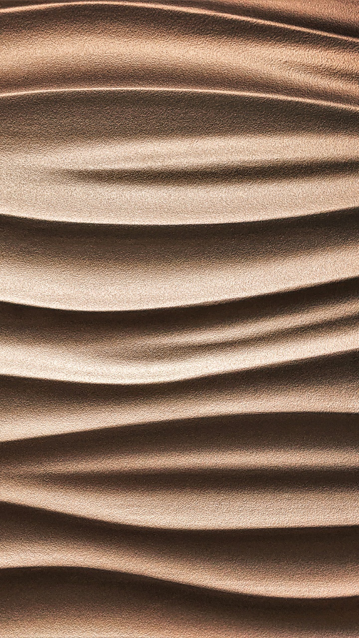 Обои древесина, математика, геометрия, коричневый цвет, прямоугольник в разрешении 720x1280