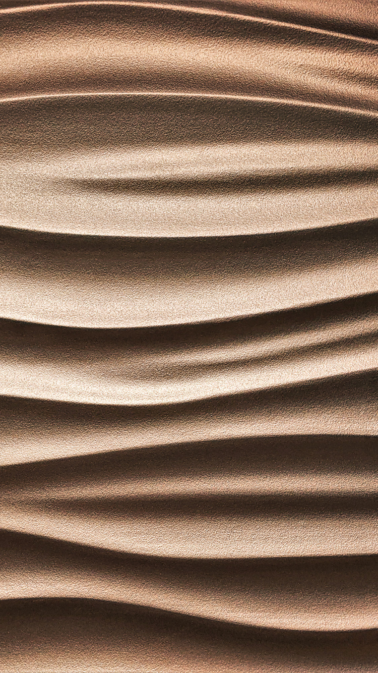 Обои древесина, математика, геометрия, коричневый цвет, прямоугольник в разрешении 750x1334