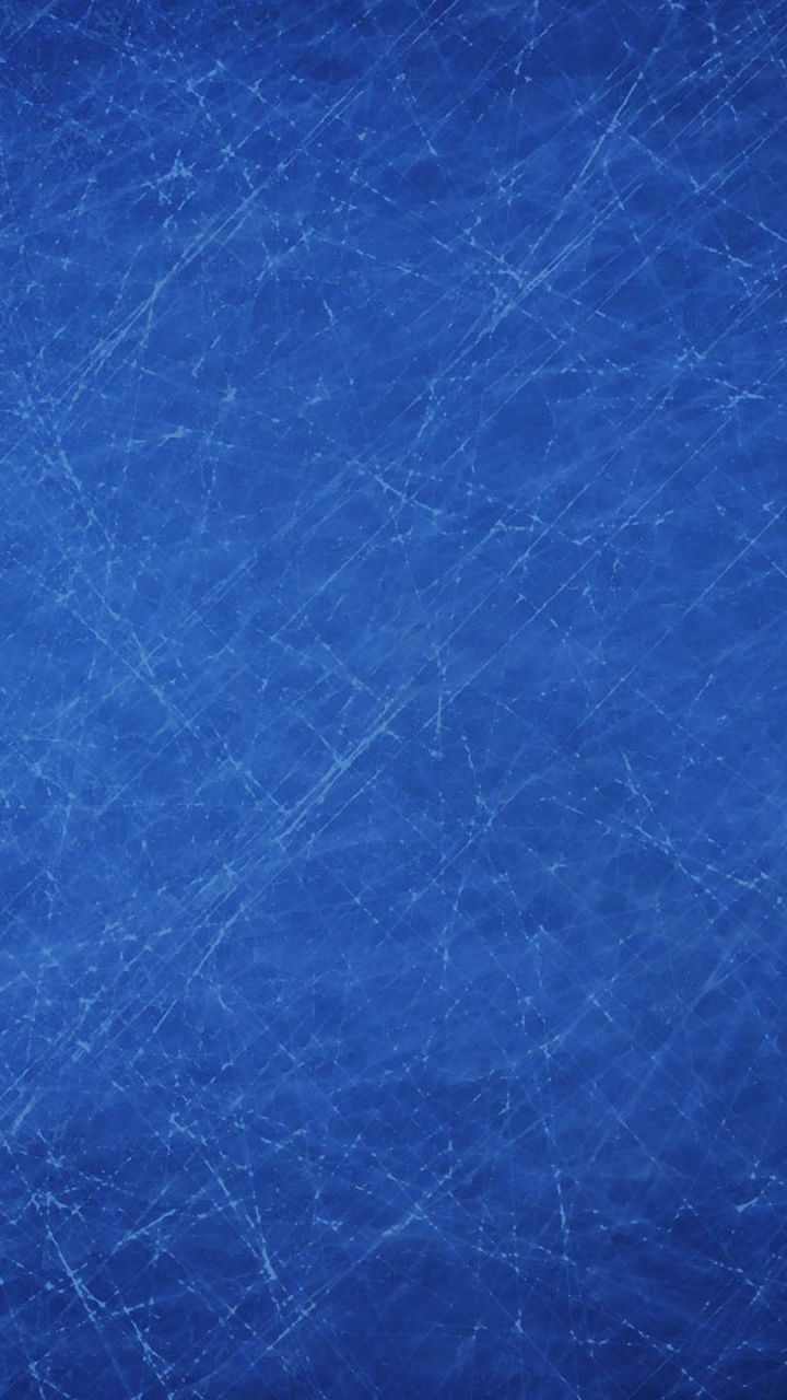 Обои синий, электрик, лазурный, атмосфера, космос в разрешении 720x1280